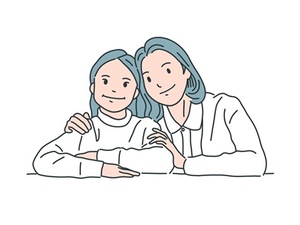 [6편] ‘어린 어른들’ 위한 작은 변화, 큰 기적의 시작