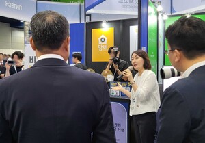 [남녀편견지사②] '독한 여자·육아 전담' 편견 뚫고 두 회사 CEO가 되기까지 - 뉴스 썸네일 이미지