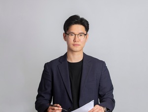 [K-스타트업 열전⑨] '커리어블', 마음을 사로잡는 스피치로 커리어를 ... - 뉴스 썸네일 이미지