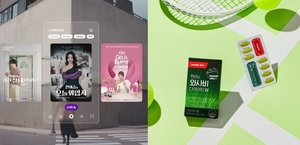 TV 시청자 줄고, 이커머스 성장...맞춤형 대응 나선 '홈쇼핑' 업계 - 뉴스 썸네일 이미지