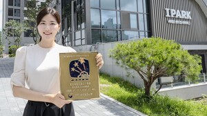 대표 이미지