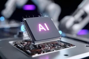 국가 AI 개발 프로젝트서 KT·카카오 고배..."기술 자립도가 변수" - 뉴스 썸네일 이미지