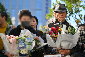 '<b>순천</b> 청산가리 사건' 16년 만에 종결…검찰 "본연 소임 다하지 못했다...