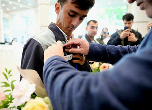 비전문 외국인근로자, 내년에 대폭 줄인다...가사관리사는 시범 종료 - 뉴스 썸네일 이미지