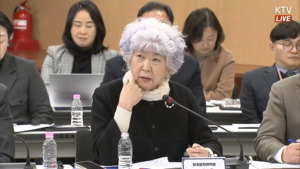 '문학번역 인재' 키운다...번역대학원대학 본격 설립 추진 - 뉴스 썸네일 이미지