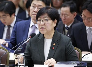 [복지부 5대 난제下] 비대면진료·통합돌봄...법 통과됐지만 현장과 간... - 뉴스 썸네일 이미지