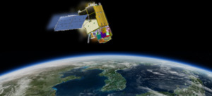 KAI의 불복과 LIG넥스원의 부담...천리안 5호 사업 소송전 - 뉴스 썸네일 이미지