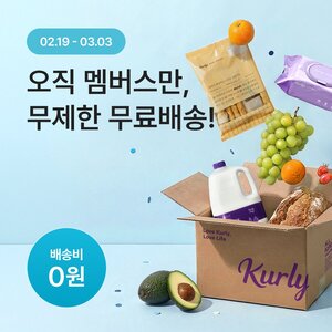 대표 이미지