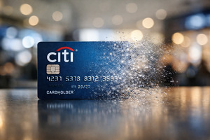 [휘낭시에카페] 어느 오래된 카드의 조용한 페이드아웃 - 뉴스 썸네일 이미지