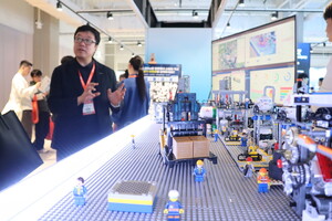 [AW 2026] '두산 DX 구심점' 디지털이노베이션, 그룹 밖 영토 확장전 돌... - 뉴스 썸네일 이미지