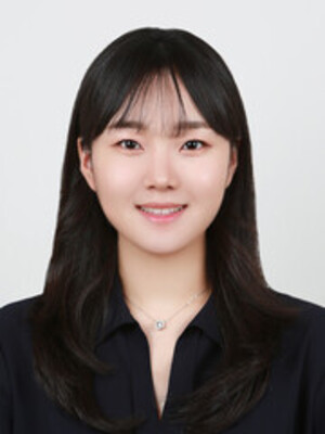 [기자수첩] '경쟁'이 멈춘 시장 - 뉴스 썸네일 이미지