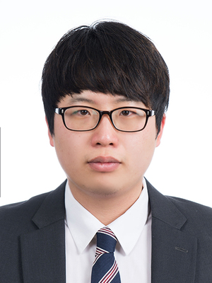 [AI & 퍼스펙티브] 닫힌 망 안의 지능, 폐쇄망 AI의 조건