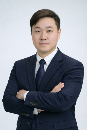 [AI & 퍼스펙티브] 바다 위의 AI, 인간과 어떻게 공존할 것인가 - 뉴스 썸네일 이미지