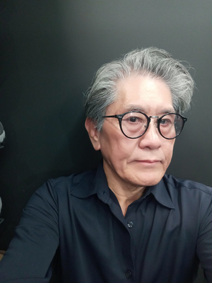 [AI & 퍼스펙티브] 호모 에이전트(homo agent) 대(對) 호모 데우스(homo deus)