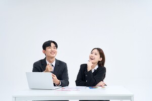 정부 관련 이미지 2