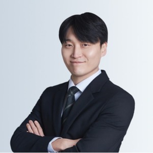 [알아두면 쓸모있는 법률상식] 이혼 소송을 위해 반드시 확인해야 할 법... - 뉴스 썸네일 이미지