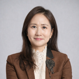 [AI & 퍼스펙티브] 인간 형상의 기계가 방아쇠 앞에 섰을 때: AI 솔저 시대의 통제와 책임윤리