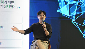 현대차, 자율주행 내재화 가속...조직 정비·실증 '속도전' - 뉴스 썸네일 이미지