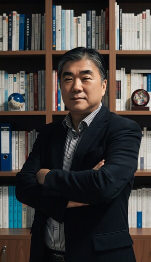 [기고] AI의 시대, 인간의 자리를 묻다
