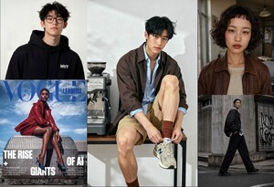 AI 인플루언서 광고시장 진출 본격화...크리에이티브멋 '뮤텐트' 출범 - 뉴스 썸네일 이미지