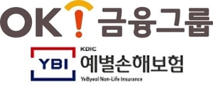 예별손보 우협에 OK금융...롯데손보·KDB생명도 매각 속도 - 뉴스 썸네일 이미지
