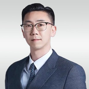 조정이혼 결렬, 소송에서 승기를 잡는 핵심 전략은?