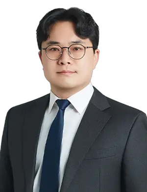 사실혼 중 학벌·재력 속인 배우자, 위자료 청구 가능할까?
