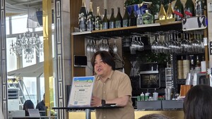 [스낵커블 마켓] '메이드 인 실험실' 소고기...그린바이오, 어디까지 왔... - 뉴스 썸네일 이미지