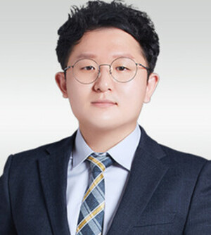 이혼 앞둔 부부 사이에도 강간죄가 성립할까