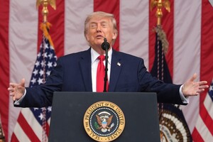 트럼프 압박에도…9월 <b>FOMC</b>, 금리 인상 유력