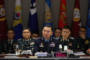 DMZ 지뢰폭발 책임 놓고 '네 탓' 공방 여야...유엔사는 1년간 뭐 했나 - 뉴스 썸네일 이미지