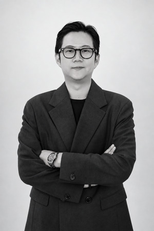 [TN 인터뷰] 명종환 크리에이티브멋 부대표 "AI 시대, 콘텐츠 경쟁력은... - 뉴스 썸네일 이미지
