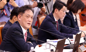 해가 바뀌어도 막말은 그대로...역대 국감으로 돌아본 '말·말·말' - 뉴스 썸네일 이미지