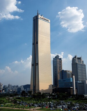 실적 개선한 한화생명...증권·캐피탈에 눈 돌린 이유 - 뉴스 썸네일 이미지